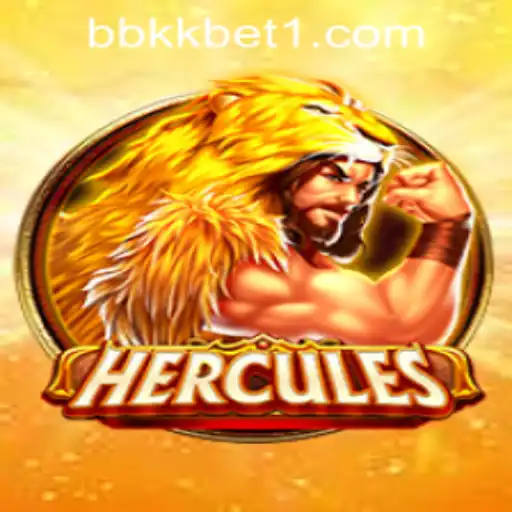 Exploring Hercules: A Mythical Adventure Unfolded