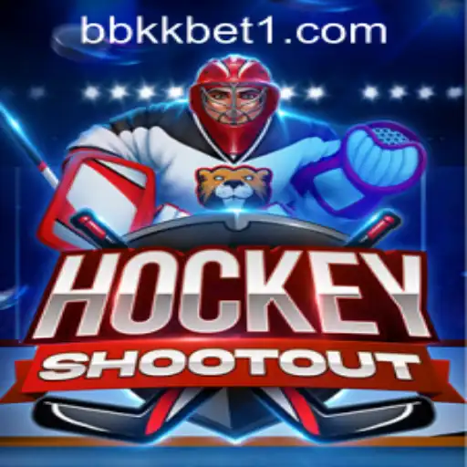 HockeyShootout Game Description and Rules | bbkkbet PH Login