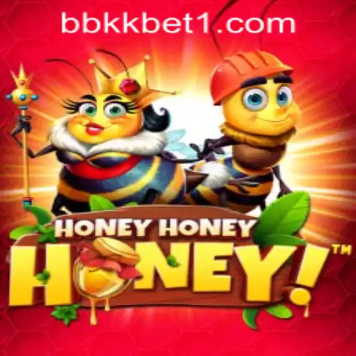 Exploring the Buzz Around HoneyHoneyHoney and Navigating bbkkbet PH Login