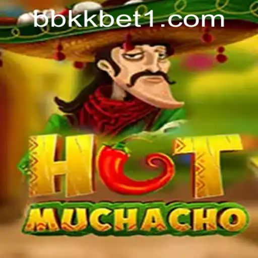 Discover the Excitement of HotMuchacho: A New Gaming Sensation