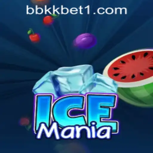 Exploring IceMania: A Thrilling Game Experience