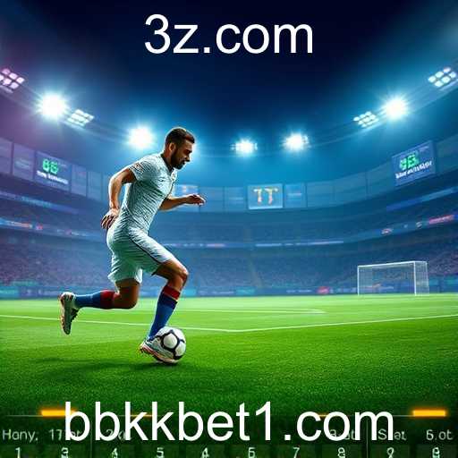 O Impacto dos Cassinos Online no Brasil em 2025