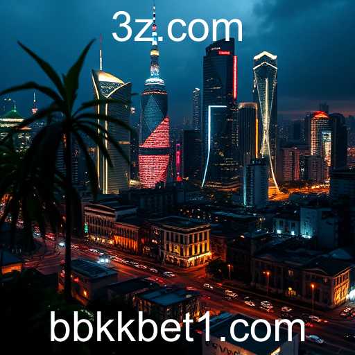 Impacto das Inovações no Setor de Jogos Online