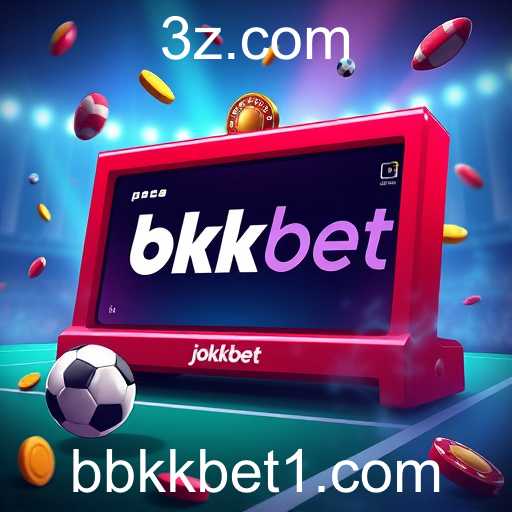 O Impacto dos Jogos Virtuais no Brasil