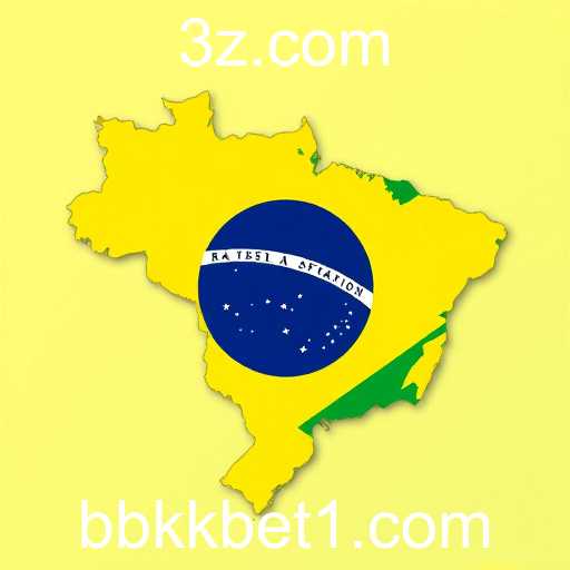 O Impacto dos Jogos Online no Brasil em 2025