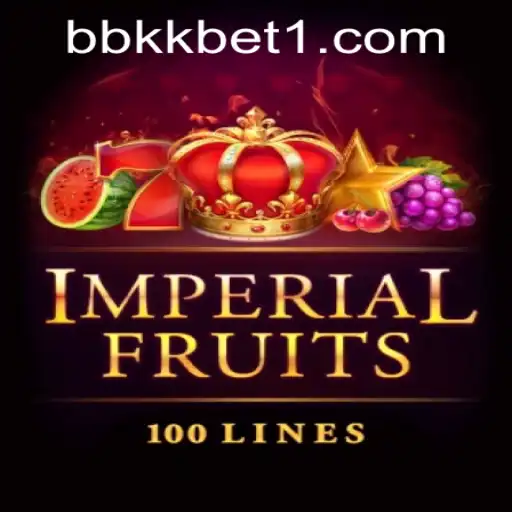 Exploring the Features and Game Mechanics of ImperialFruits100