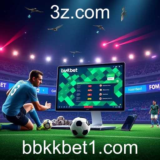 Inovação e Crescimento: O Impacto dos Jogos Online em 2025