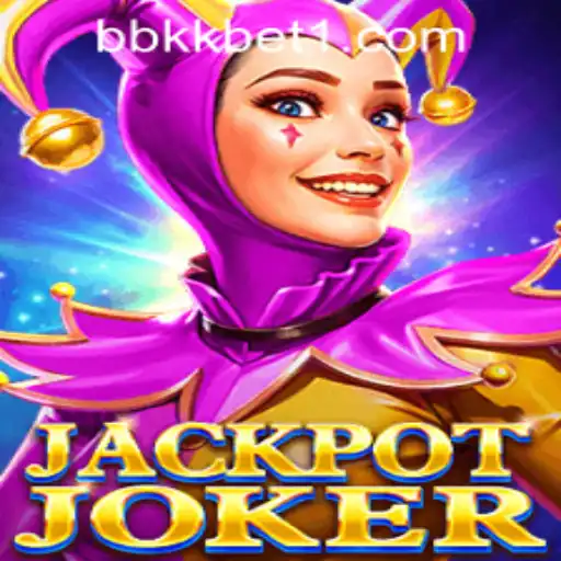 Discover the Thrilling World of JackpotJoker: A Comprehensive Guide