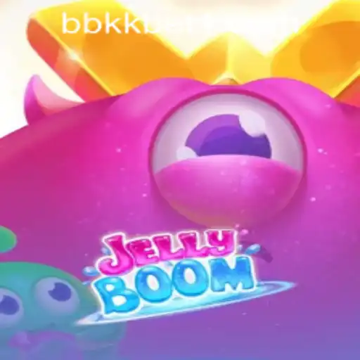 Exploring the Vibrant World of JellyBoom – The Ultimate Gaming Experience