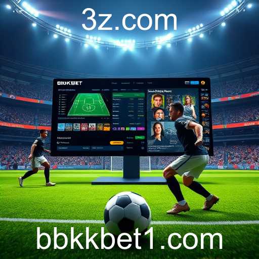 O Crescimento dos Jogos Online em 2025