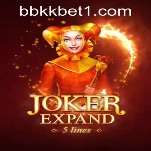 Unveiling JokerExpand: The Thrilling Casino Game Taking Over the Philippines