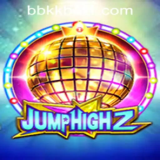 JumpHigh2: An Exciting Adventure Awaits with Exclusive Updates