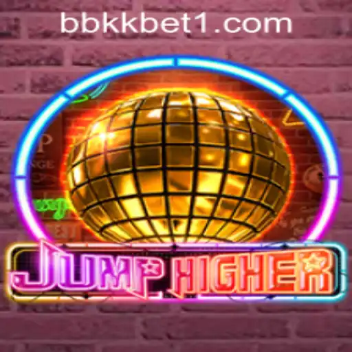 JumpHigher: Mastering the Art of Virtual Platforming