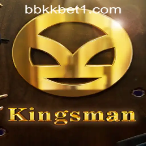 Exploring Kingsman: A Thrilling Adventure with bbkkbet PH Login