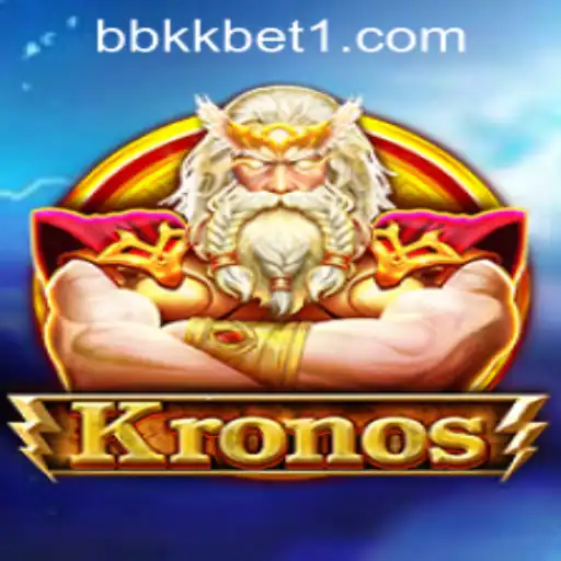 Discover the Exciting World of Kronos: A New Gaming Adventure