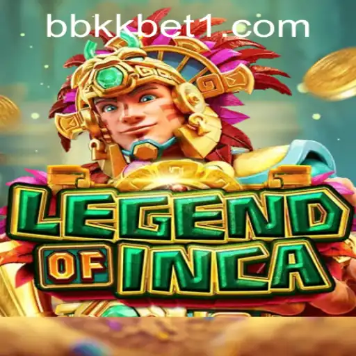 Exploring the Thrilling World of LegendofInca