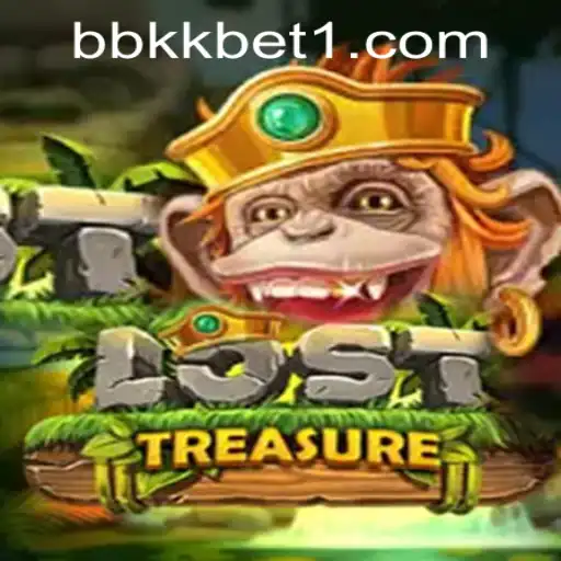 Discover LostTreasure: Adventure Awaits with bbkkbet PH Login