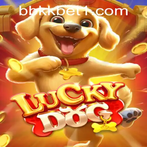 Exploring the Thrills and Challenges of LuckyDog: A Guide to Gameplay and Strategy
