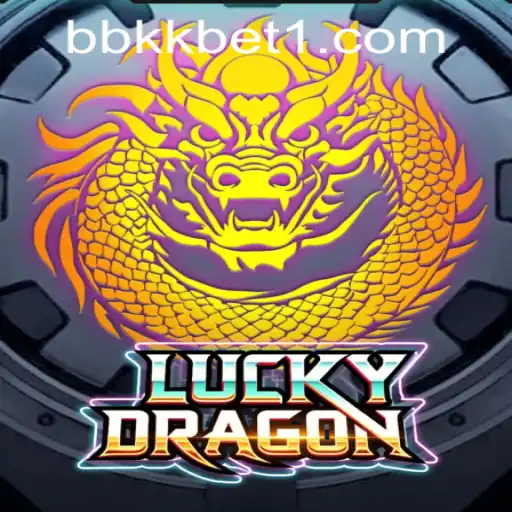 Exploring LuckyDragon: An In-Depth Look at the Exciting New Game