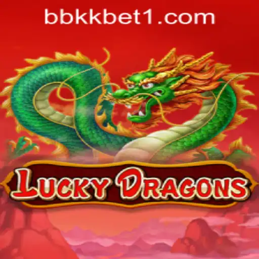 Discover the Enchanting World of LuckyDragons with bbkkbet PH Login
