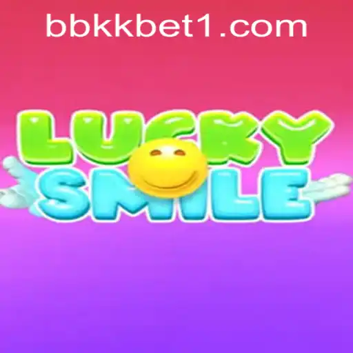 Discover the Excitement of LuckySmile: A New Dimension of Gaming