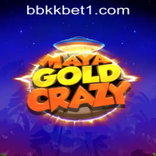 Discover the Excitement of MayaGoldCrazy: An Entrancing Online Game