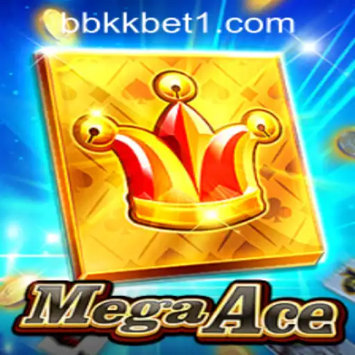 Explore the Thrilling World of MegaAce: An Introduction to the Game and bbkkbet PH Login