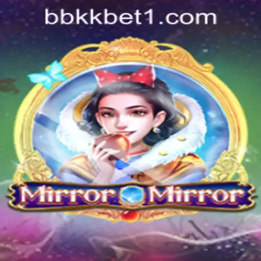 Discover the Enchanting World of MirrorMirror and Navigating BBKKBet PH Login
