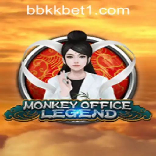 Exploring the Dynamic World of MonkeyOfficeLegend and bbkkbet PH Login