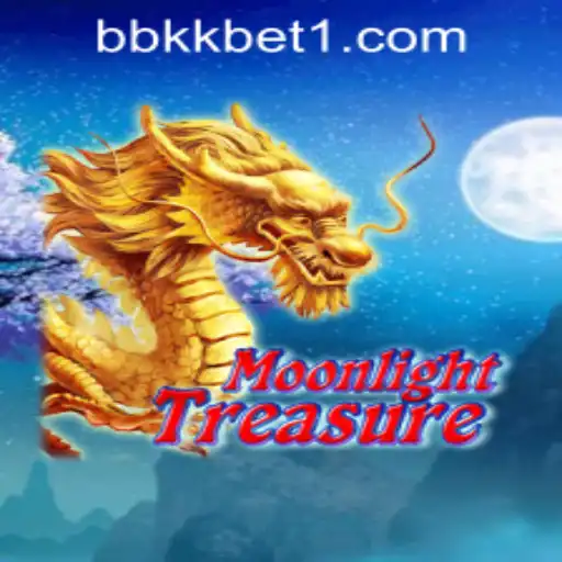 Explore the Adventure and Mystery in MoonlightTreasure