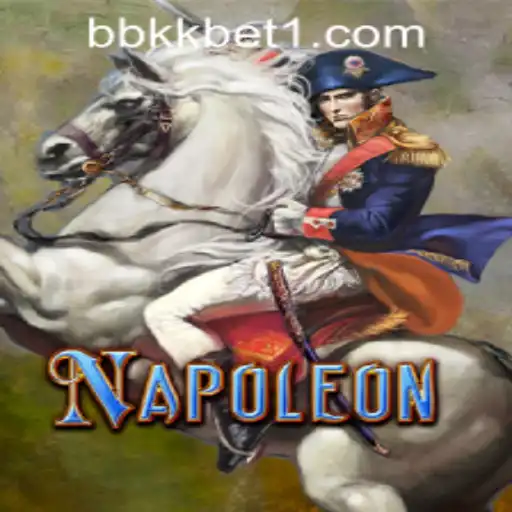 Unveiling the Intricacies of Napoleon: A Captivating Card Game Experience