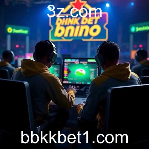 Novidades e Desafios no Mundo dos Jogos Online