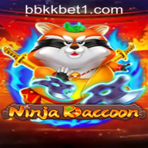Exploring the World of NinjaRaccoon: A Unique Gaming Experience