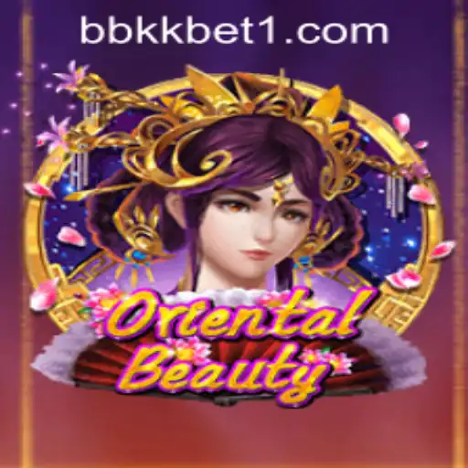 Delve into the World of OrientalBeauty: A Unique Gaming Experience
