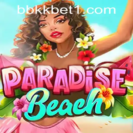 Dive into Adventure with ParadiseBeach: Your Ultimate Gaming Escape with bbkkbet PH Login