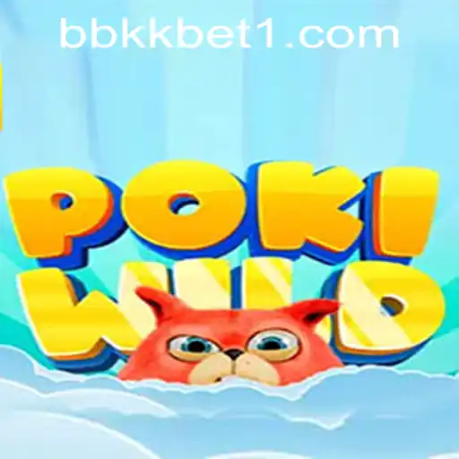 Exploring PokiWild: An Exciting Adventure with bbkkbet PH Login