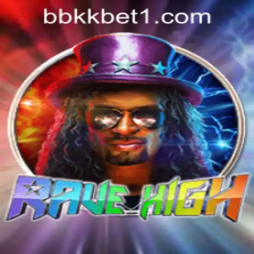 Exploring the Electrifying World of RaveHigh: A Deep Dive into Gameplay and Features