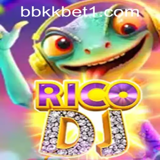 Exploring RicoDJ: A New Gaming Phenomenon