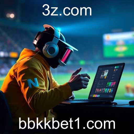 A Ascensão dos Jogos Online no Brasil