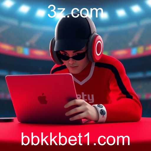 A Ascensão dos Jogos Online em 2025