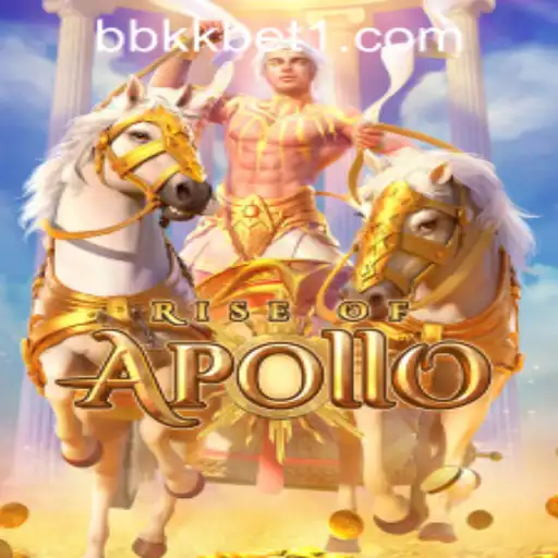 Exploring the Rise of Apollo: A Comprehensive Guide to Gameplay and Rules