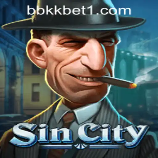 SinCity: Exploring the Dynamic World of Gaming and Betting