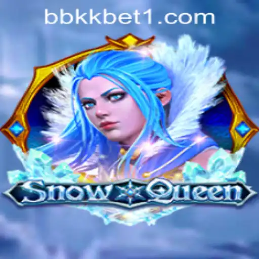 Exploring the Enchanting World of SnowQueen