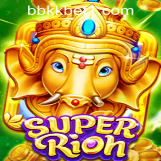 Exploring the Thrilling World of SuperRich: A Comprehensive Guide to Gameplay and Strategy