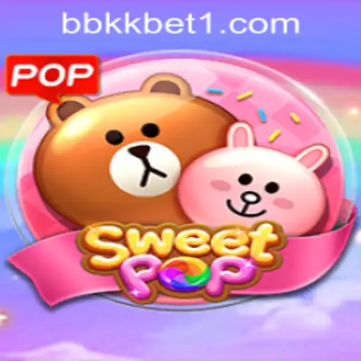 Exploring SweetPOP: A Dive into the Sweet Adventures and Gameplay