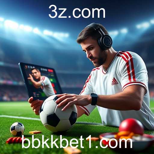 A Ascensão dos Jogos Online em 2025