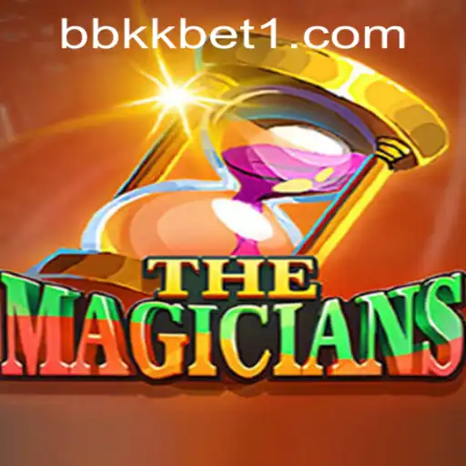Exploring the Enchanting World of TheMagicians: A Captivating Game Experience