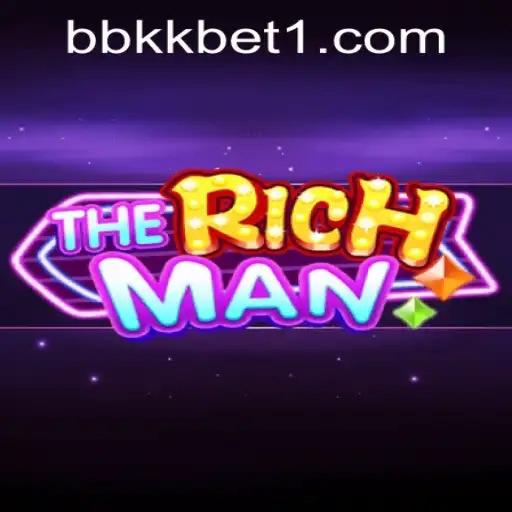 Exploring TheRichMan: A Comprehensive Guide and Rules