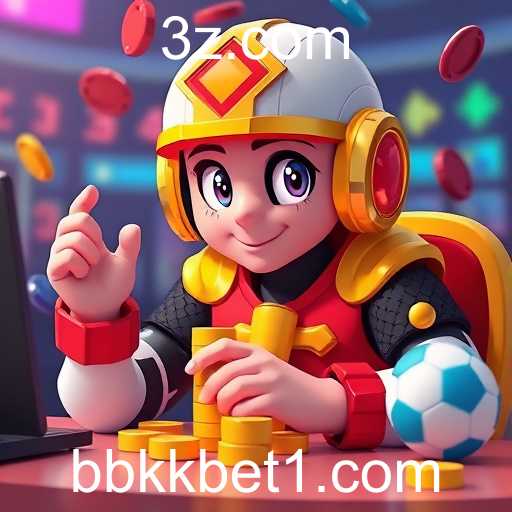 Tendências e Transformações nos Jogos Online em 2025