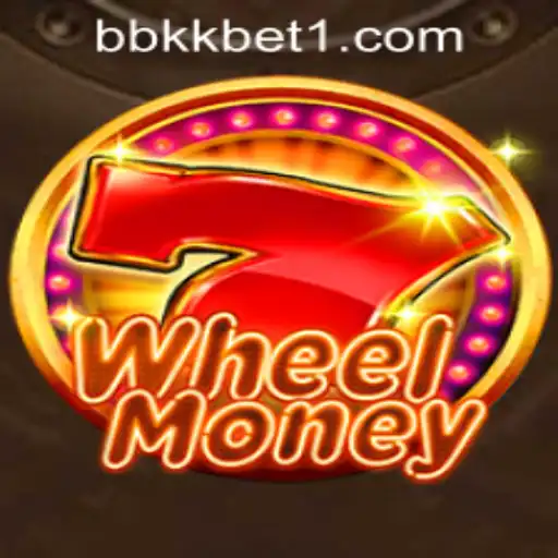 WheelMoney: An Exciting Game Experience with BBKKBet PH Login